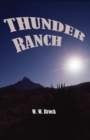 Image for Thunder Ranch