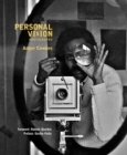 Image for Personal Vision