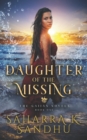 Image for Daughter Of The Missing