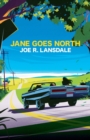 Image for Jane Goes North