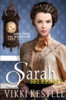 Image for Sarah Redeemed