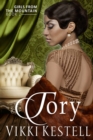 Image for Tory (Girls from the Mountain, Book 2)