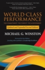 Image for World-Class Performance