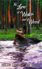 Image for Lure of Water and Wood