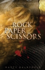 Image for Rock Paper Scissors