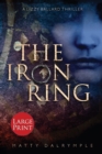 Image for The Iron Ring