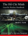 Image for The H? Chi Minh Guerilla Warfare Handbook