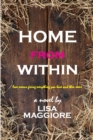 Image for Home from Within