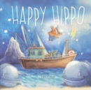 Image for Happy Hippo