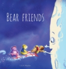 Image for Bear Friends