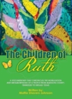 Image for The Children of Ruth