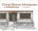 Image for Coral Stone Mosques of Maldives