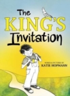Image for The King&#39;s Invitation