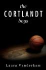 Image for Cortlandt Boys