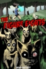 Image for Figure Eights