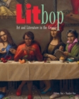 Image for Litbop : Art and Literature in the Groove
