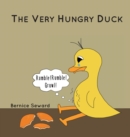 Image for The Very Hungry Duck