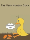 Image for The Very Hungry Duck