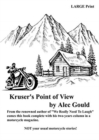Image for Kruser&#39;s Point of View