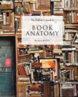 Image for The Publisher&#39;s Guide to Book Anatomy