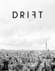Image for Drift Volume 2: Tokyo