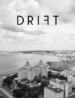 Image for Drift Volume 3: Havana
