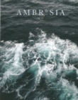 Image for Ambrosia Volume 1: Baja, Mexico