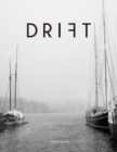 Image for Drift Volume 4: Stockholm