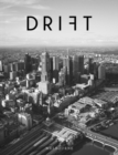 Image for Drift Volume 5: Melbourne
