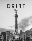 Image for Drift Volume 6: Mexico City