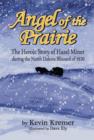 Image for Angel of the Prairie