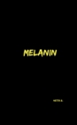 Image for Melanin