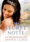 Image for Secret Notte