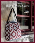 Image for Yoko Saito&#39;s Bags I Love to Carry