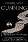Image for Cunning