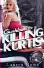 Image for Countdown to Killing Kurtis