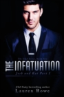 Image for The Infatuation : Josh and Kat Part I