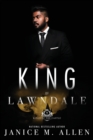 Image for King of Lawndale