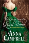 Image for Seduction of Lord Stone