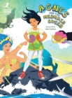 Image for Agnes and the Mermaid Queen