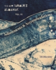 Image for The new farmer&#39;s almanacVolume VI,: Adjustments and accommodations
