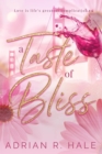 Image for Taste of Bliss