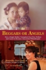 Image for Beggars or Angels