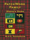 Image for Patchwork Family Book 1: Steve&#39;s Song
