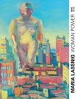 Image for Woman Power - Maria Lassnig in New York 1968 - 1980