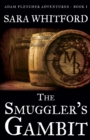 Image for The Smuggler&#39;s Gambit
