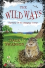 Image for Wild Ways : Mystery of the Hanging Tower