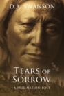 Image for Tears Of Sorrow