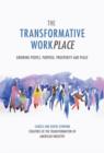 Image for Transformative Workplace.