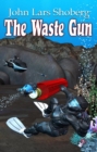 Image for The Waste Gun